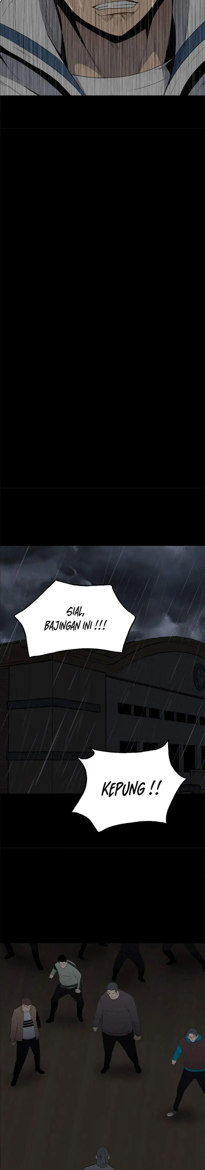 image-komik-the-villain-chapter-119-15/50