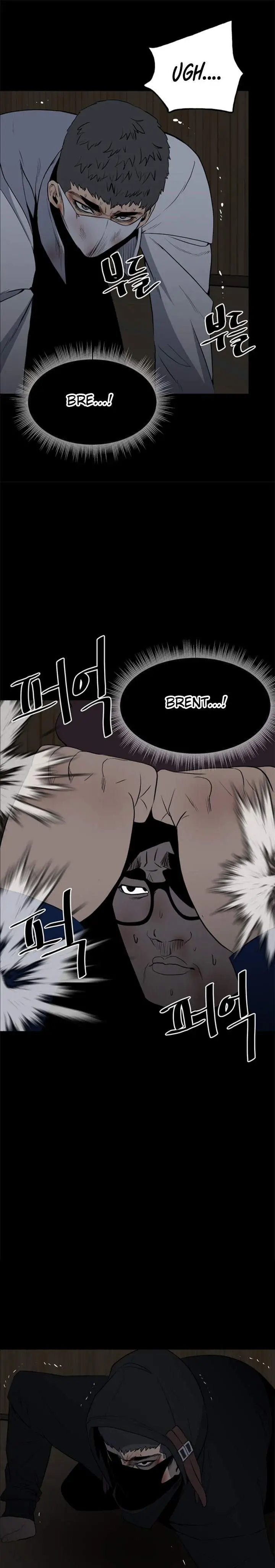 image-komik-the-villain-chapter-119-21/50