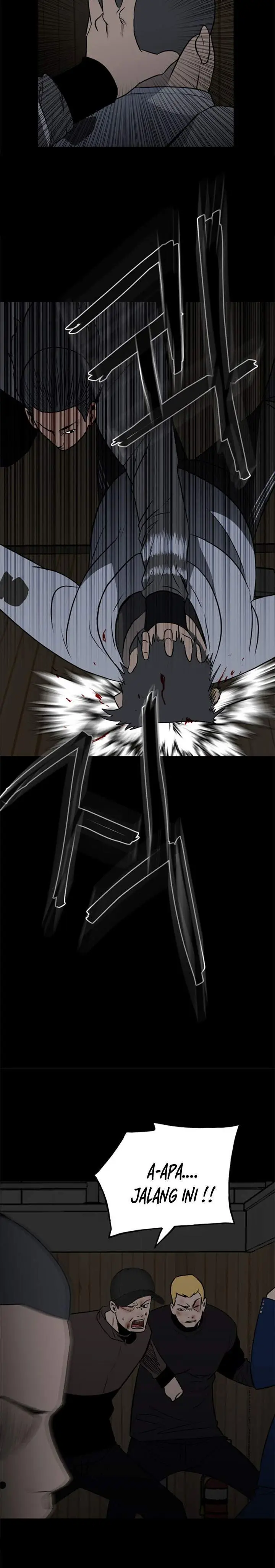 image-komik-the-villain-chapter-119-35/50