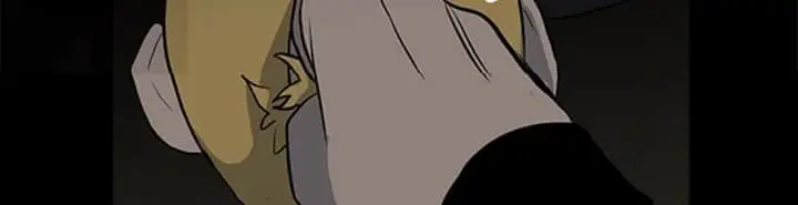 image-komik-the-villain-chapter-119-42/50