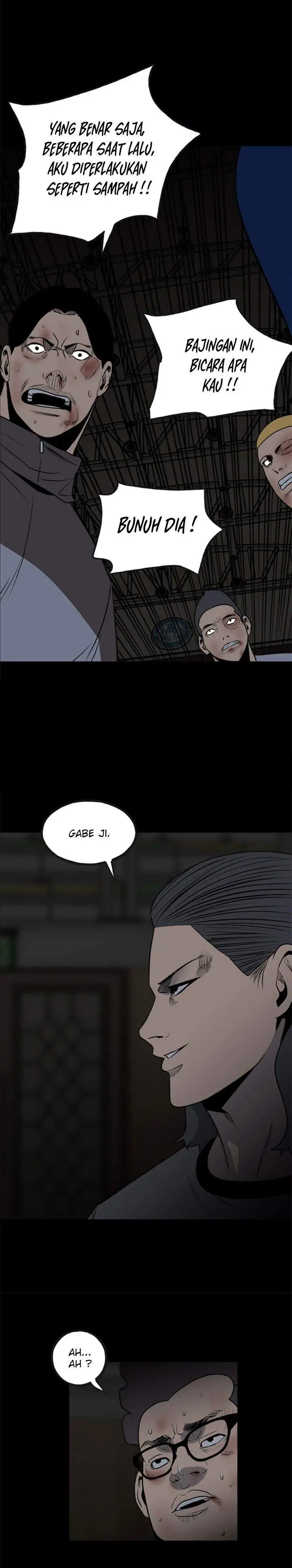 image-komik-the-villain-chapter-119-47/50