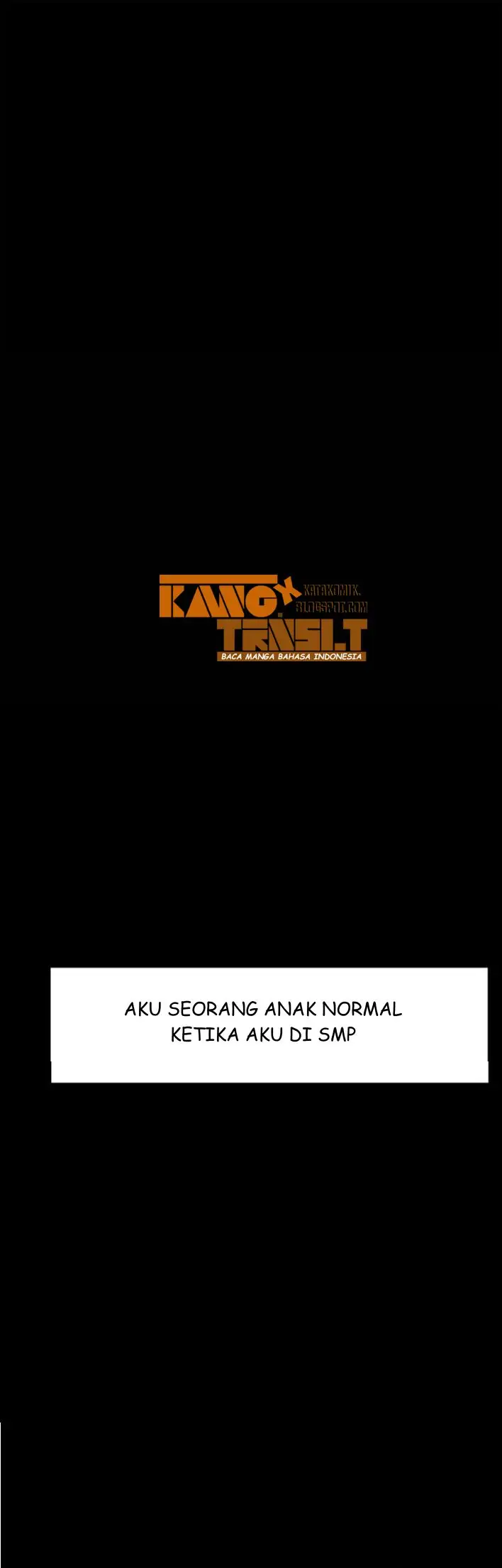 image-komik-the-villain-chapter-12-0/25