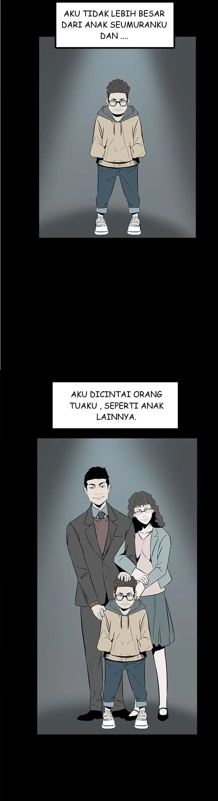 image-komik-the-villain-chapter-12-1/25
