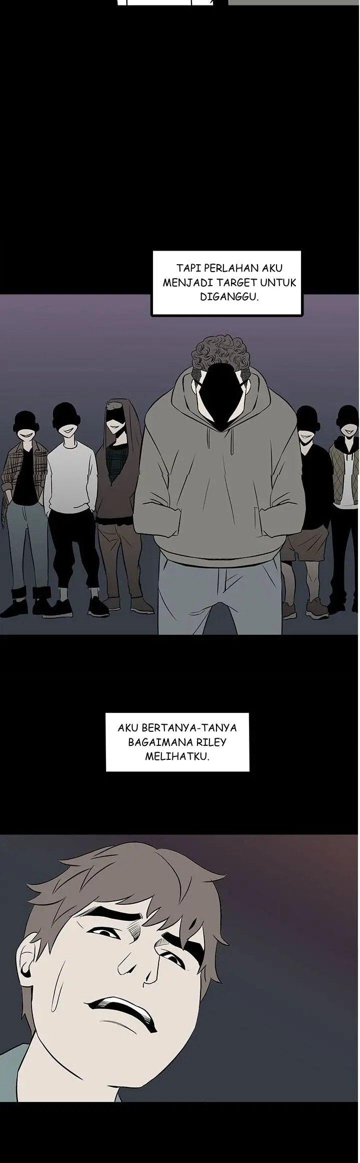 image-komik-the-villain-chapter-12-5/25