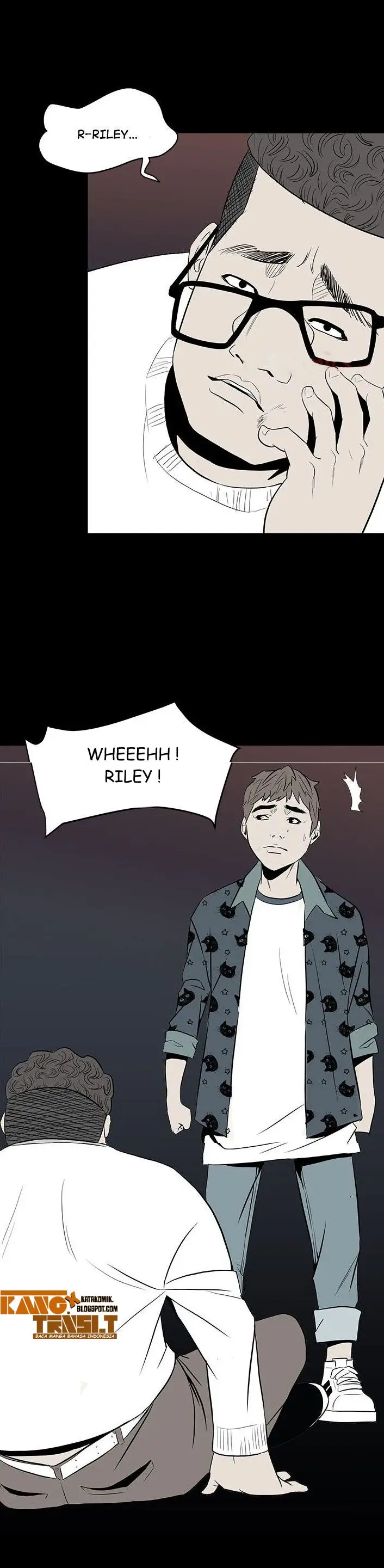 image-komik-the-villain-chapter-12-6/25
