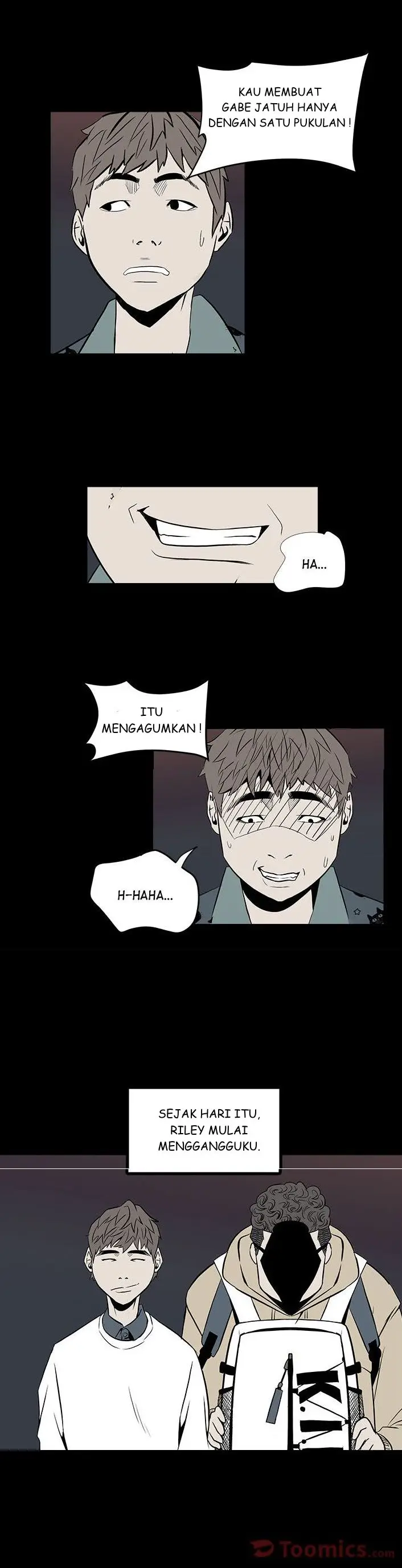 image-komik-the-villain-chapter-12-7/25
