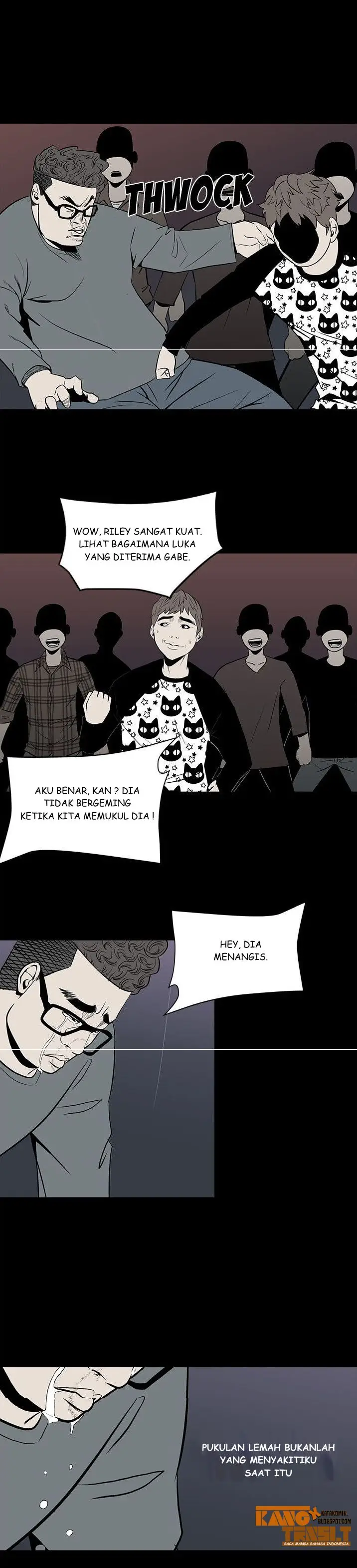 image-komik-the-villain-chapter-12-8/25