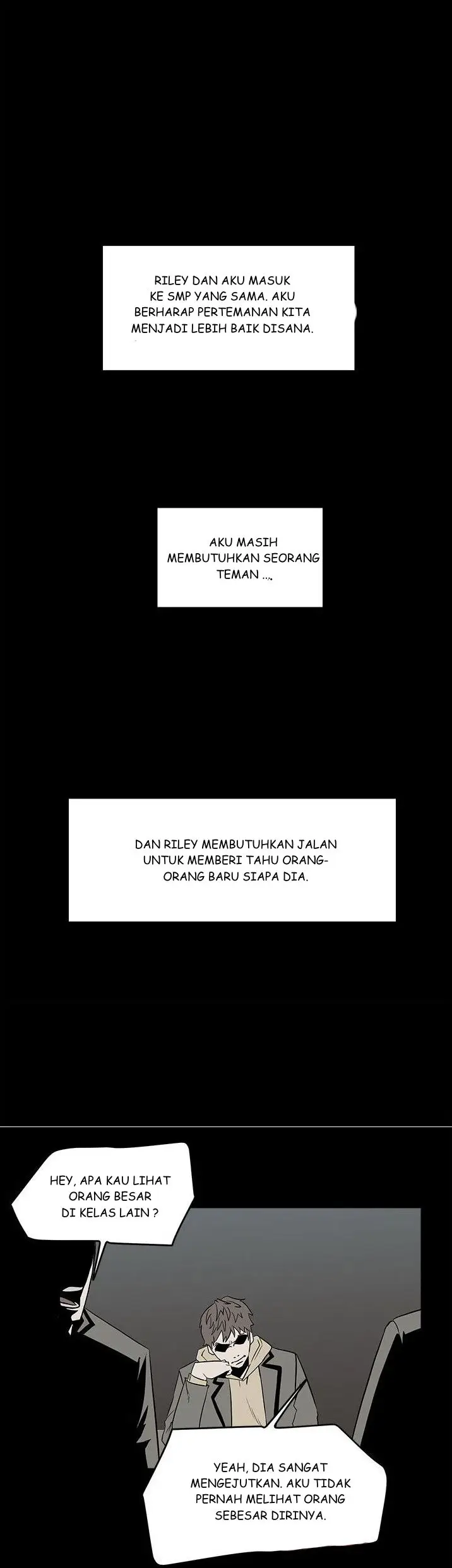 image-komik-the-villain-chapter-12-9/25