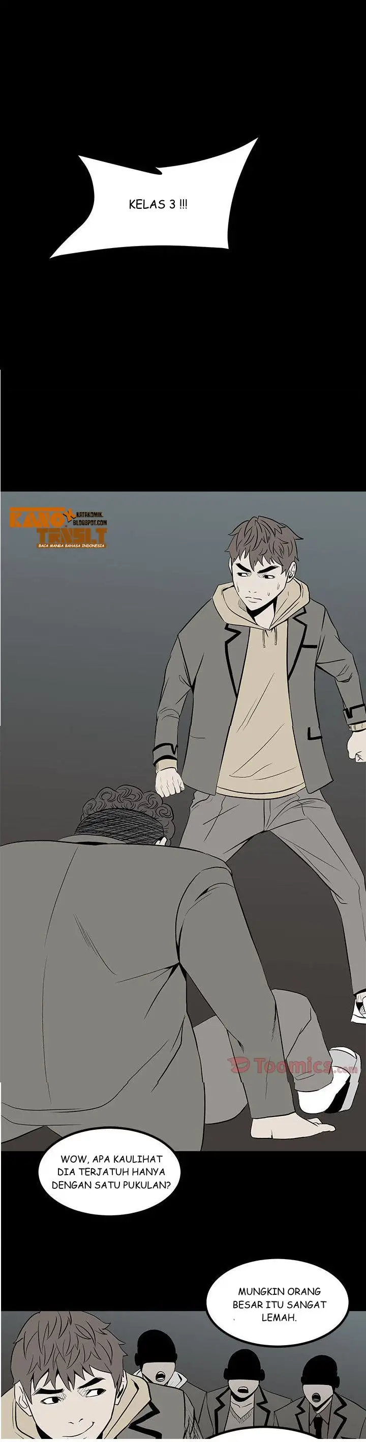 image-komik-the-villain-chapter-12-11/25