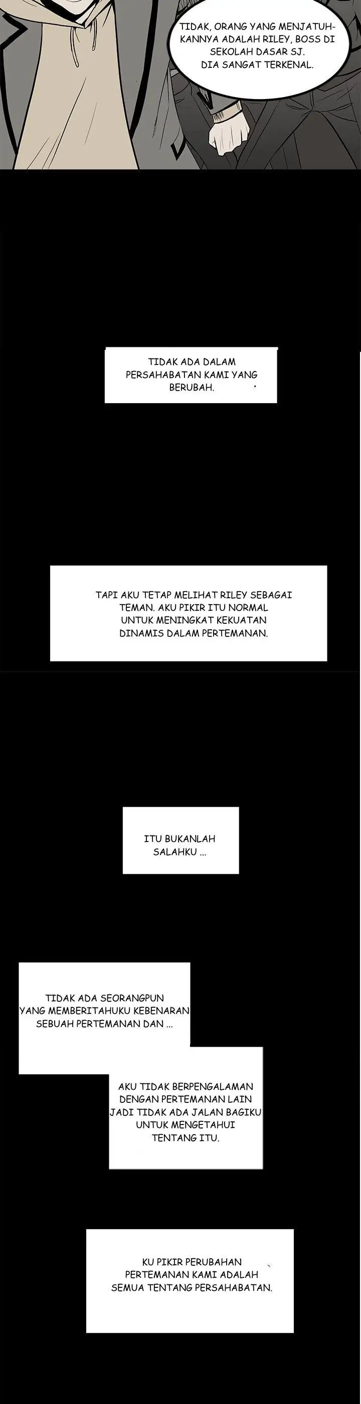 image-komik-the-villain-chapter-12-12/25