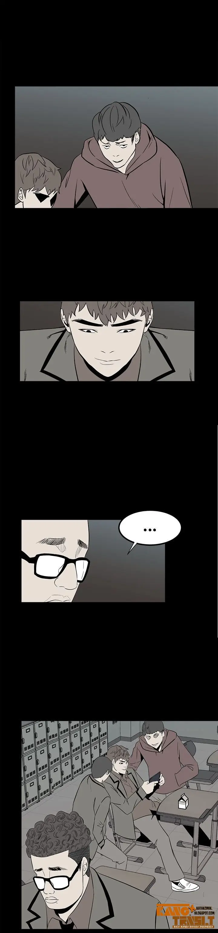 image-komik-the-villain-chapter-12-14/25