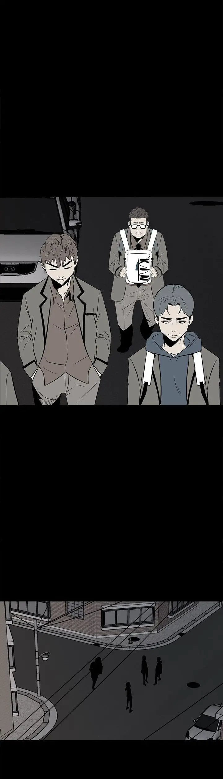 image-komik-the-villain-chapter-12-15/25