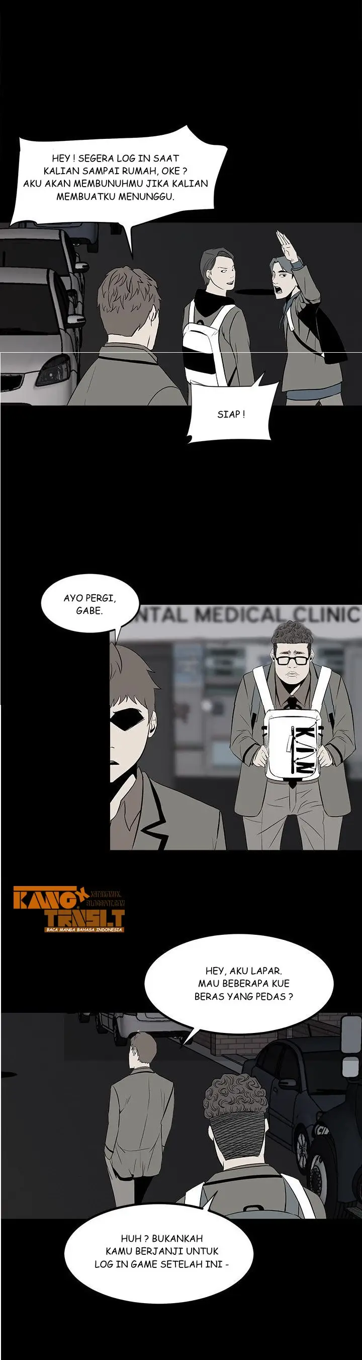 image-komik-the-villain-chapter-12-16/25