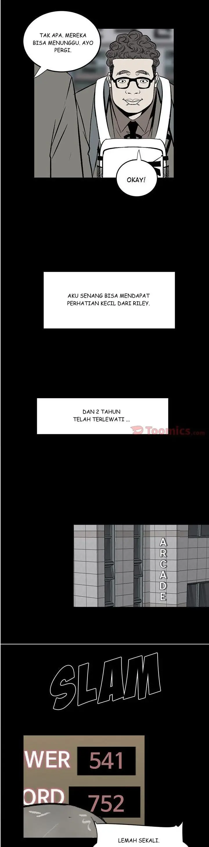 image-komik-the-villain-chapter-12-17/25