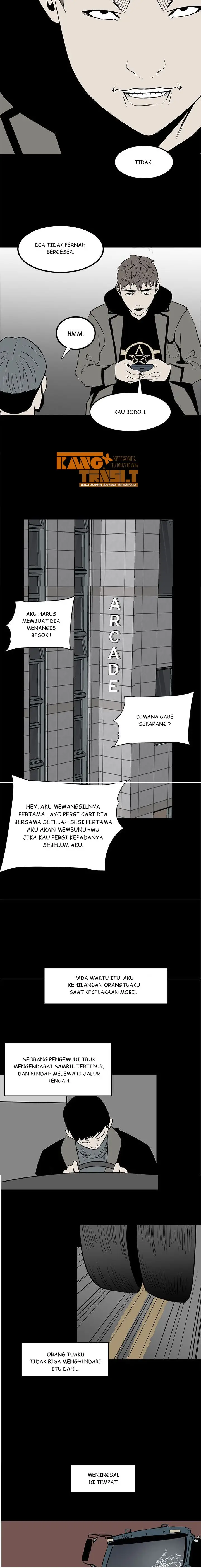 image-komik-the-villain-chapter-12-20/25
