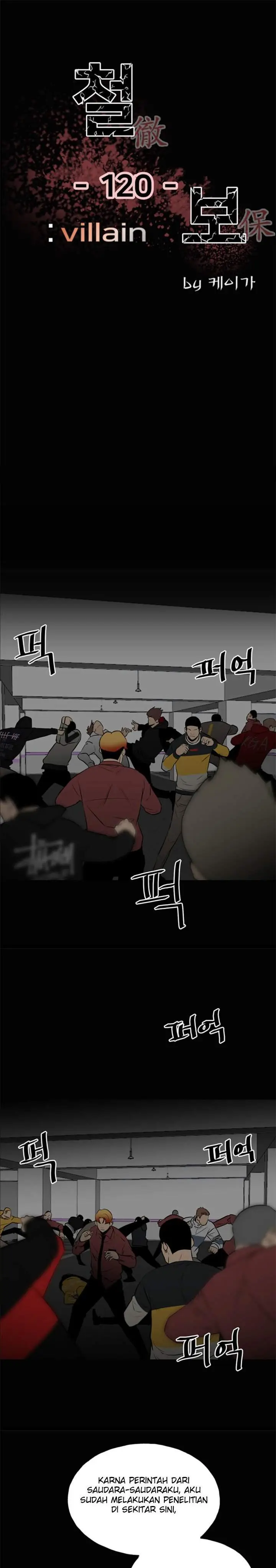 image-komik-the-villain-chapter-120-1/44