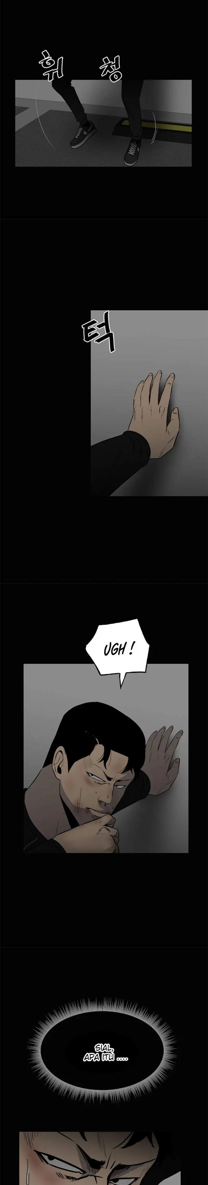 image-komik-the-villain-chapter-120-5/44