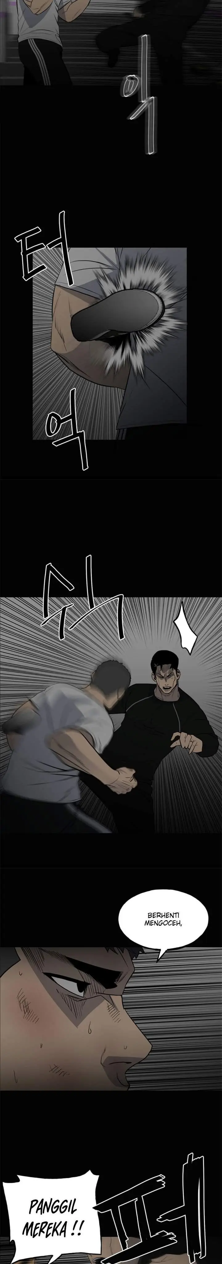 image-komik-the-villain-chapter-120-9/44