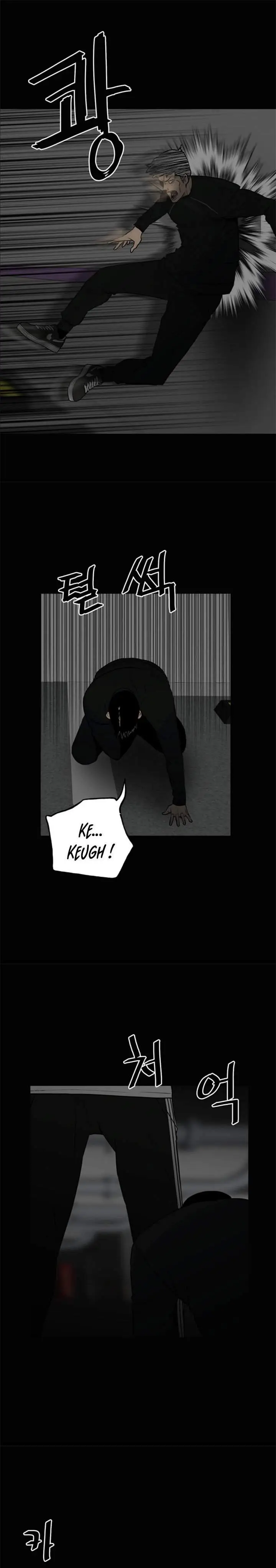 image-komik-the-villain-chapter-120-11/44