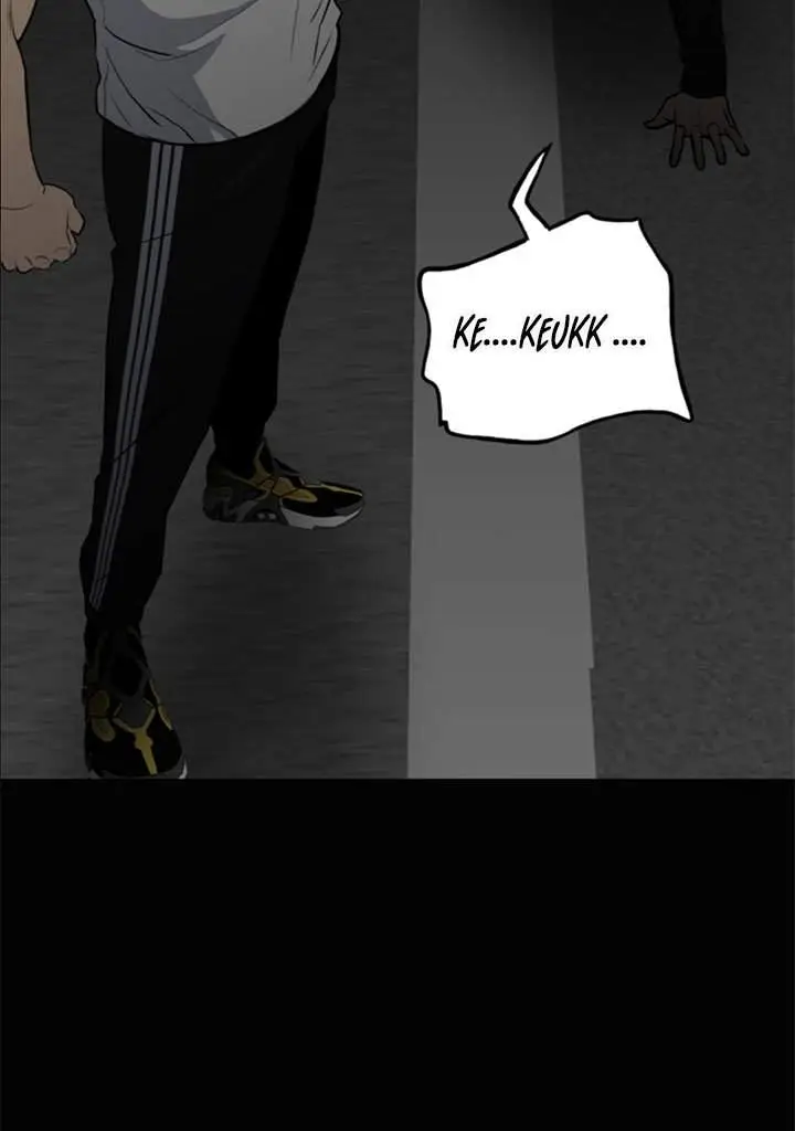 image-komik-the-villain-chapter-120-16/44