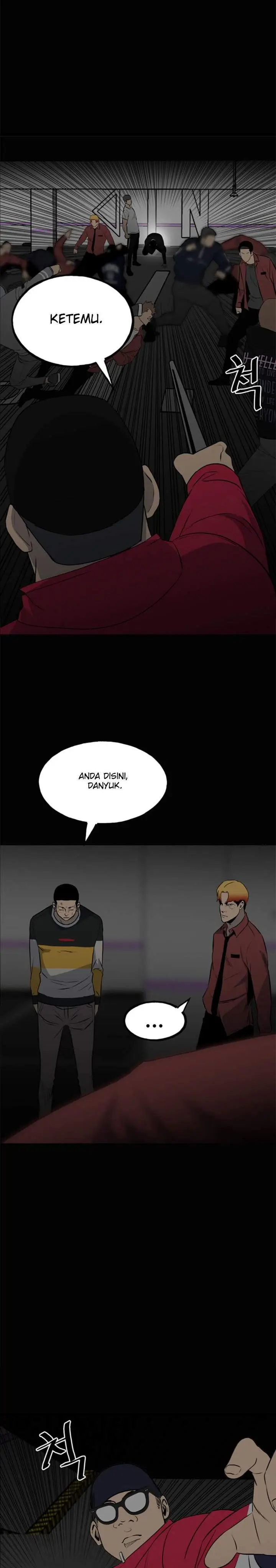 image-komik-the-villain-chapter-120-17/44