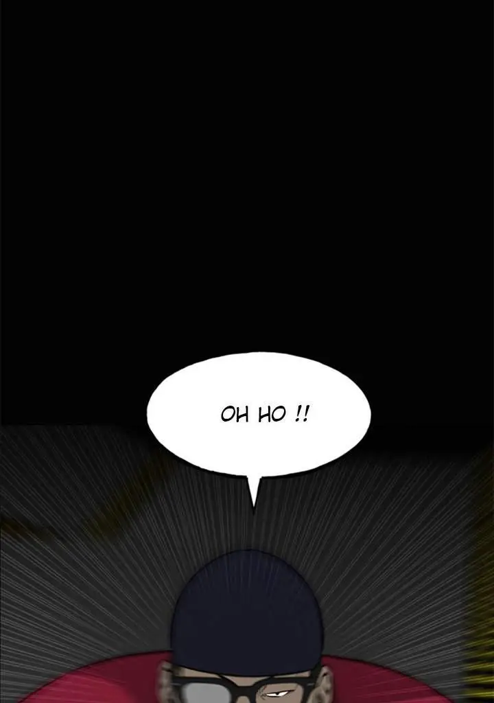 image-komik-the-villain-chapter-120-22/44