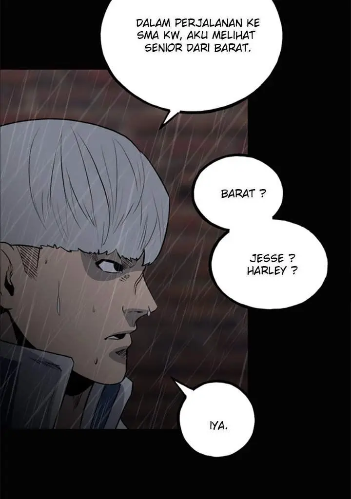 image-komik-the-villain-chapter-120-30/44