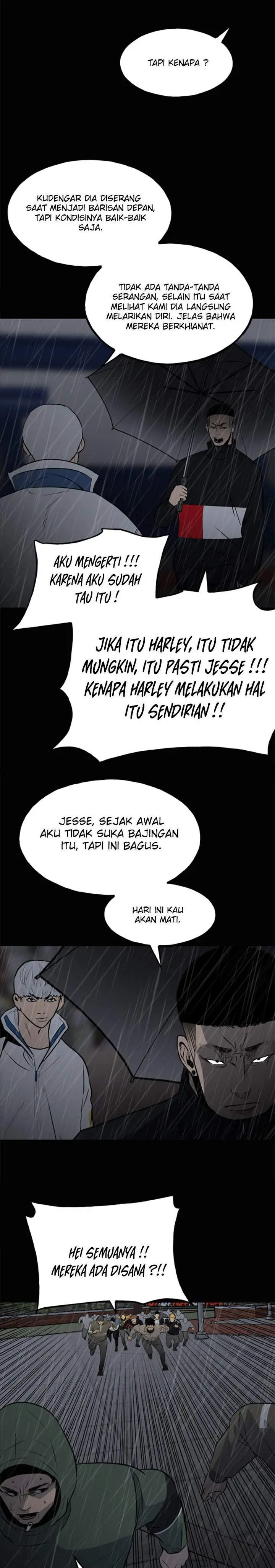 image-komik-the-villain-chapter-120-31/44