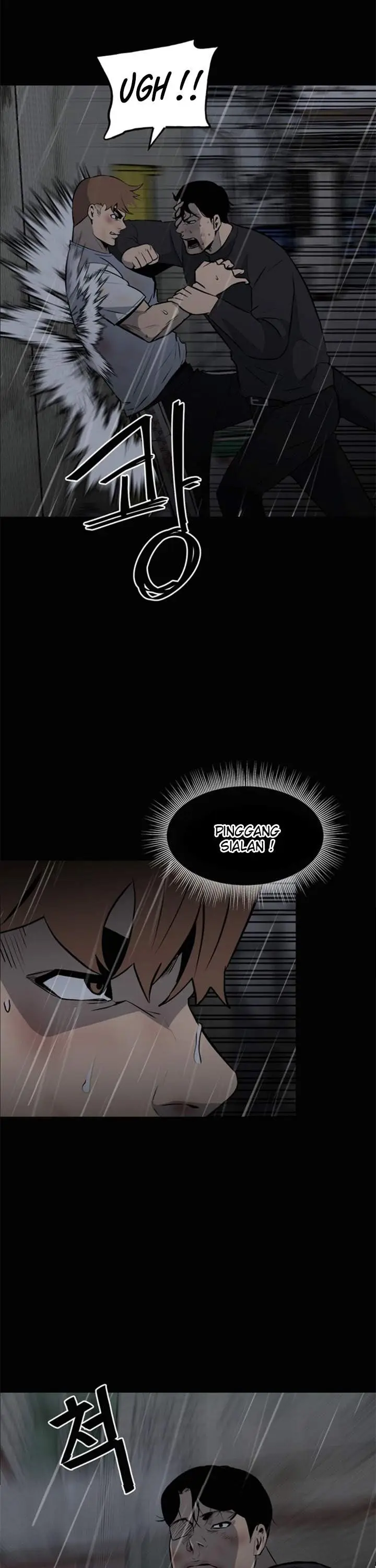 image-komik-the-villain-chapter-121-3/37