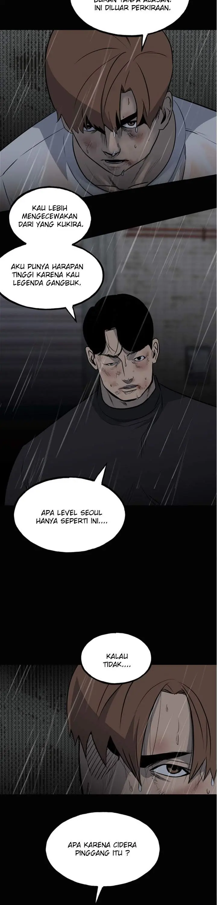 image-komik-the-villain-chapter-121-7/37