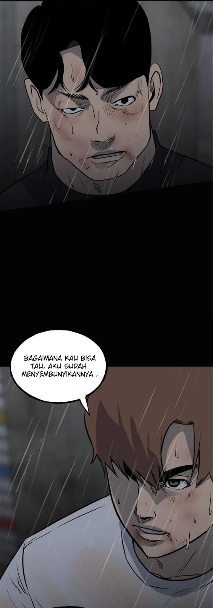 image-komik-the-villain-chapter-121-8/37