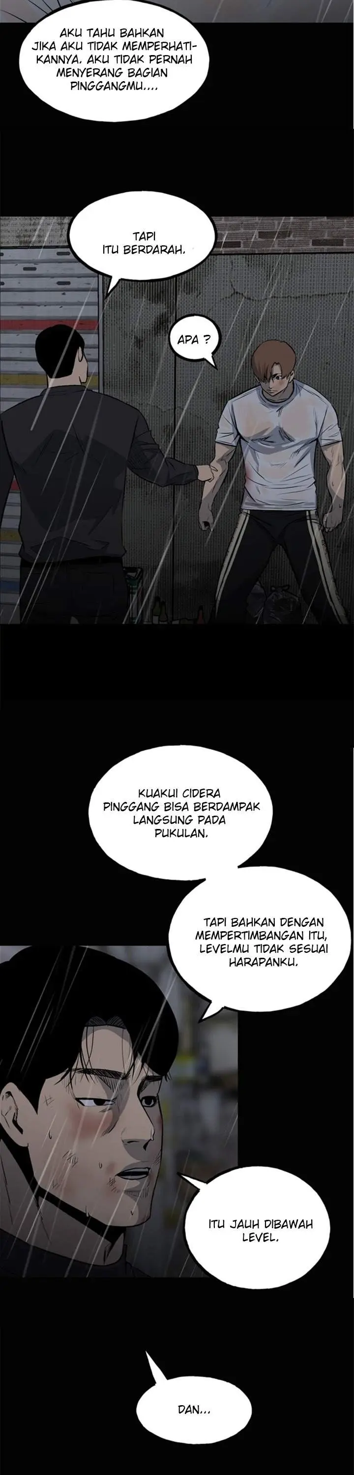 image-komik-the-villain-chapter-121-9/37
