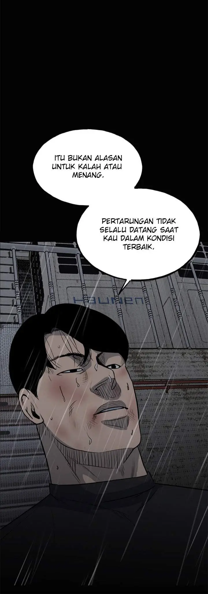 image-komik-the-villain-chapter-121-10/37