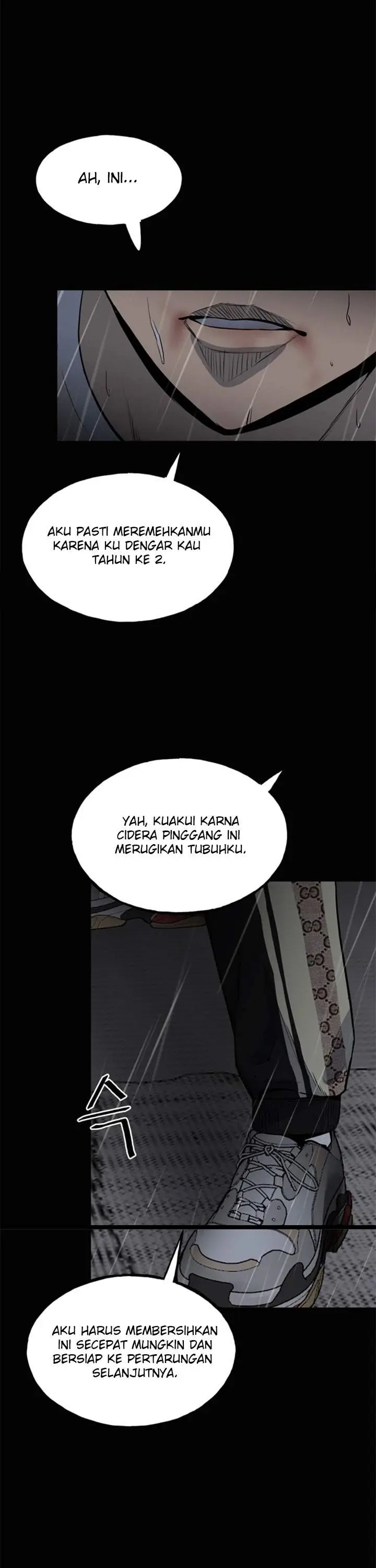 image-komik-the-villain-chapter-121-11/37