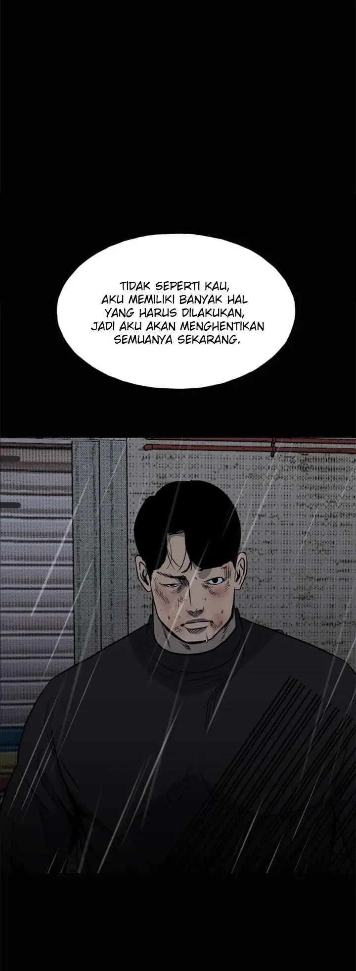 image-komik-the-villain-chapter-121-12/37