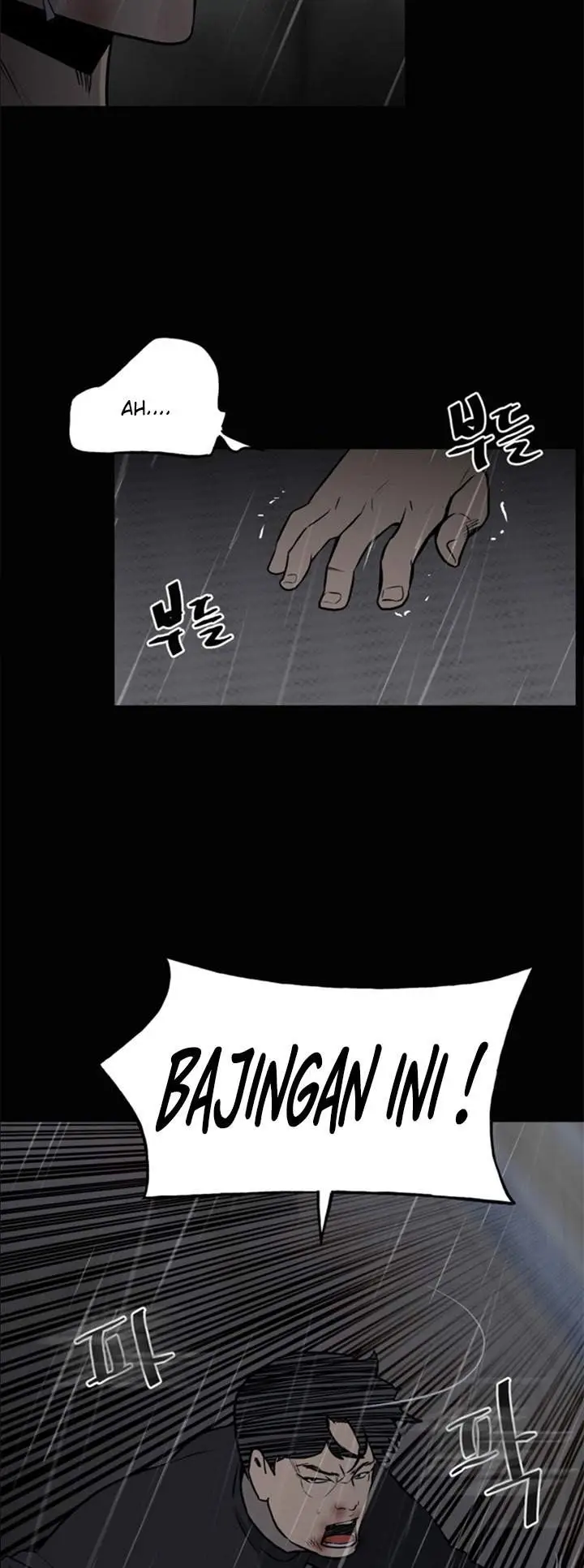 image-komik-the-villain-chapter-121-22/37