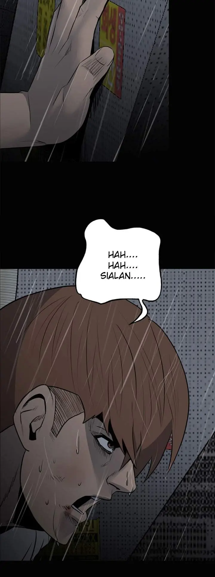image-komik-the-villain-chapter-121-30/37