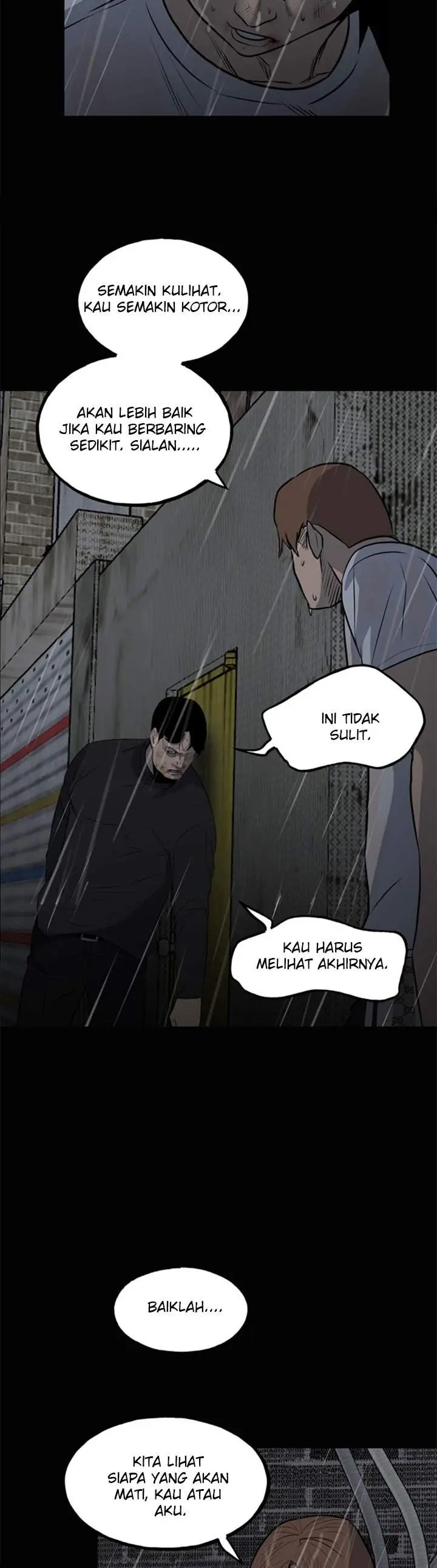image-komik-the-villain-chapter-121-33/37