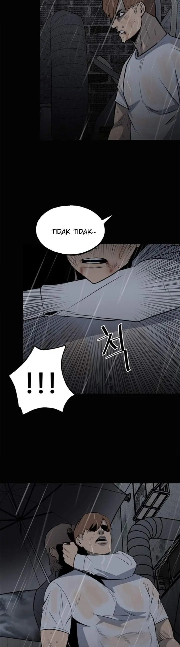 image-komik-the-villain-chapter-121-34/37