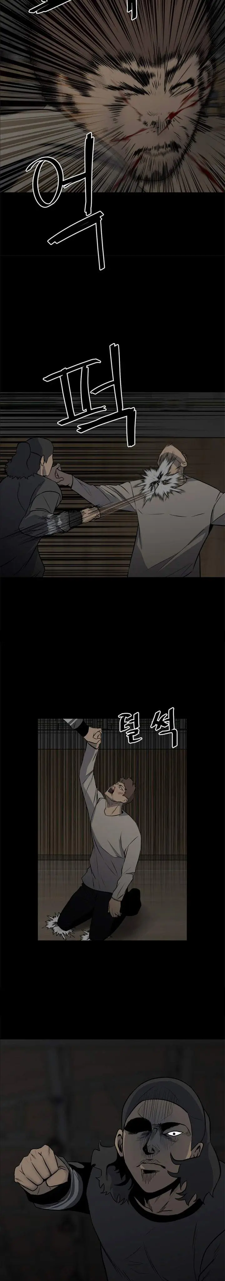 image-komik-the-villain-chapter-122-7/42