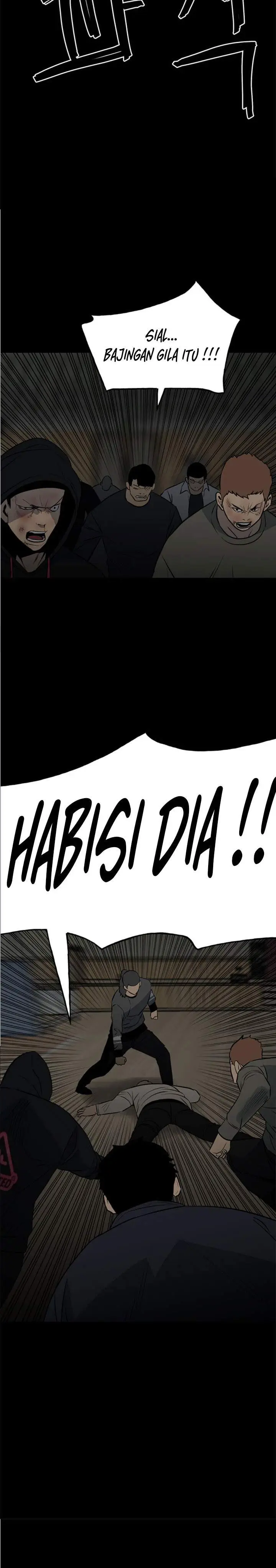 image-komik-the-villain-chapter-122-9/42