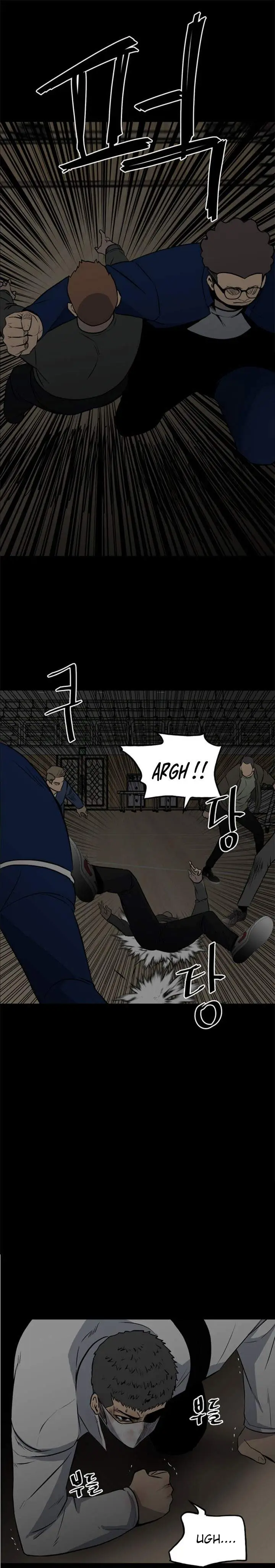 image-komik-the-villain-chapter-122-11/42