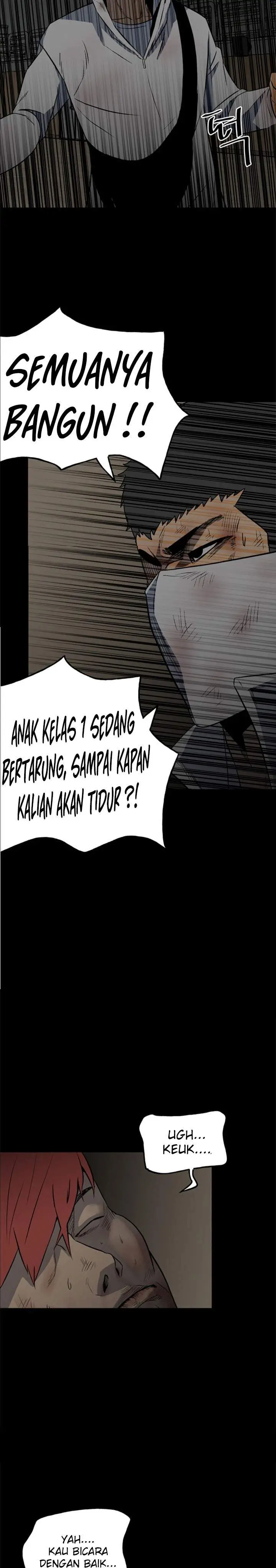 image-komik-the-villain-chapter-122-13/42