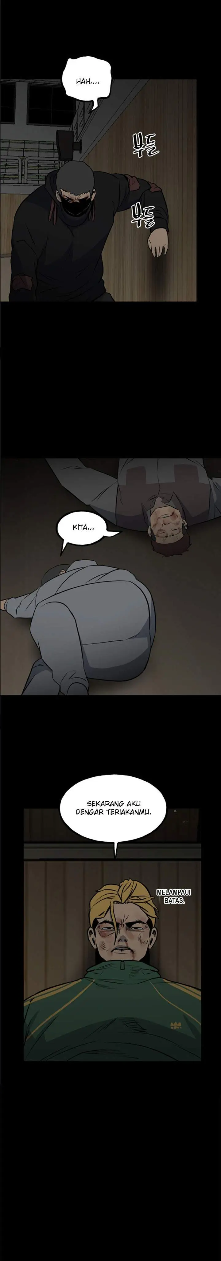 image-komik-the-villain-chapter-122-15/42