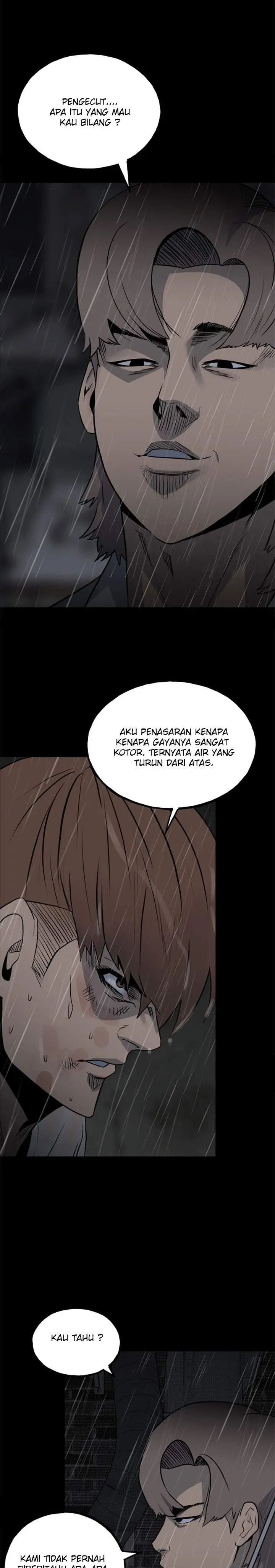 image-komik-the-villain-chapter-122-21/42