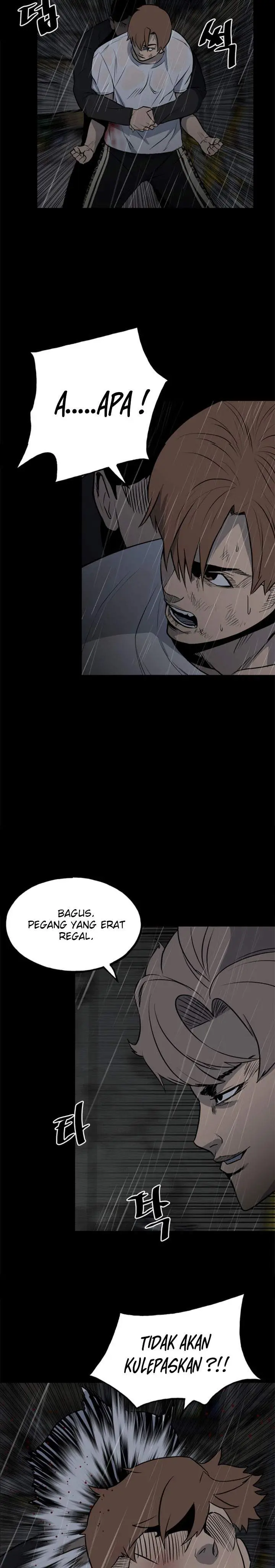 image-komik-the-villain-chapter-122-25/42