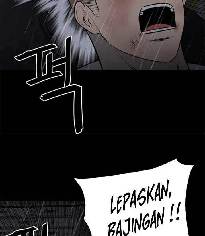 image-komik-the-villain-chapter-122-26/42