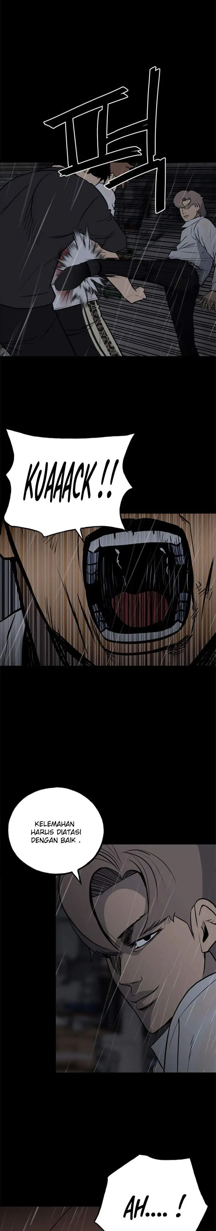 image-komik-the-villain-chapter-122-29/42