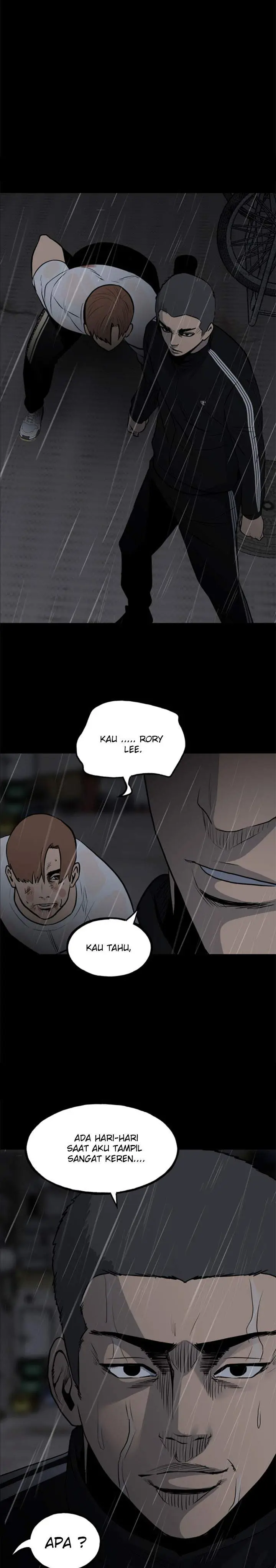 image-komik-the-villain-chapter-122-35/42