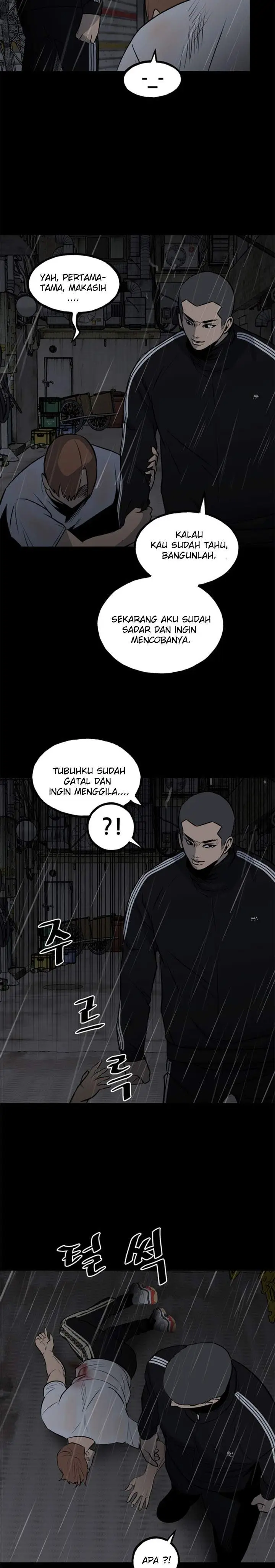image-komik-the-villain-chapter-122-37/42